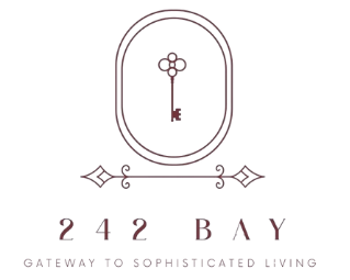 Site Logotype