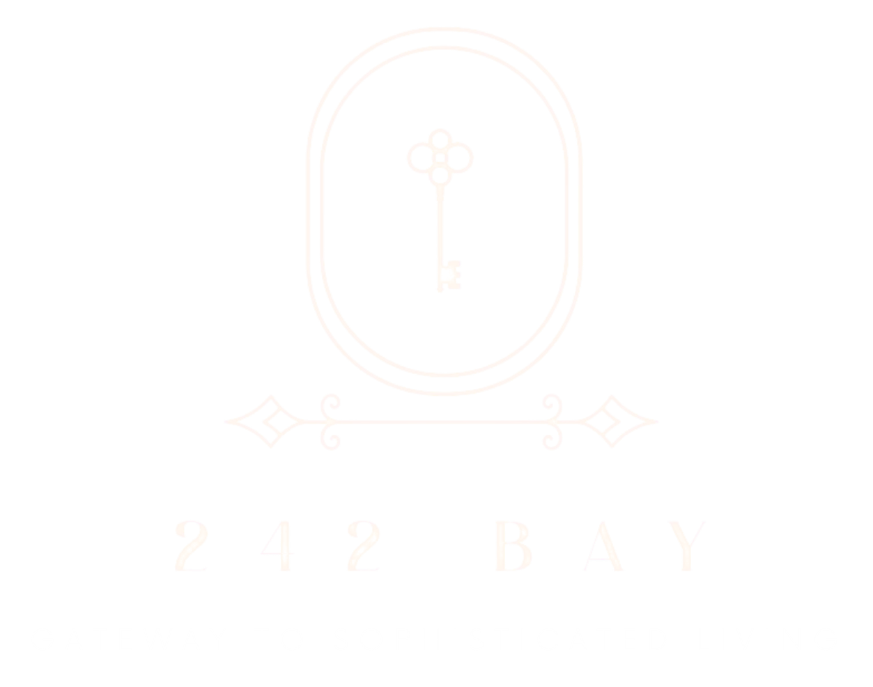 Site Logotype