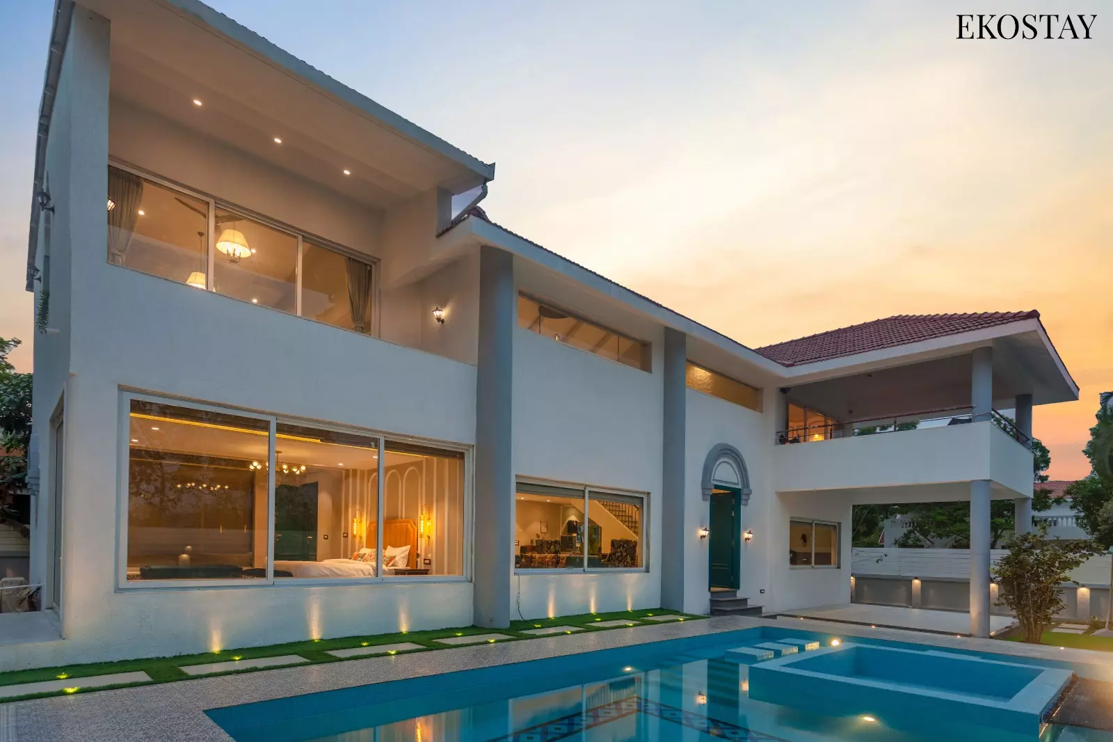 65f19157a75f2_AnyConv