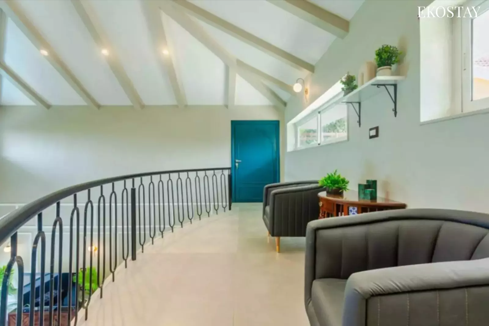 65f19157aac0c_AnyConv