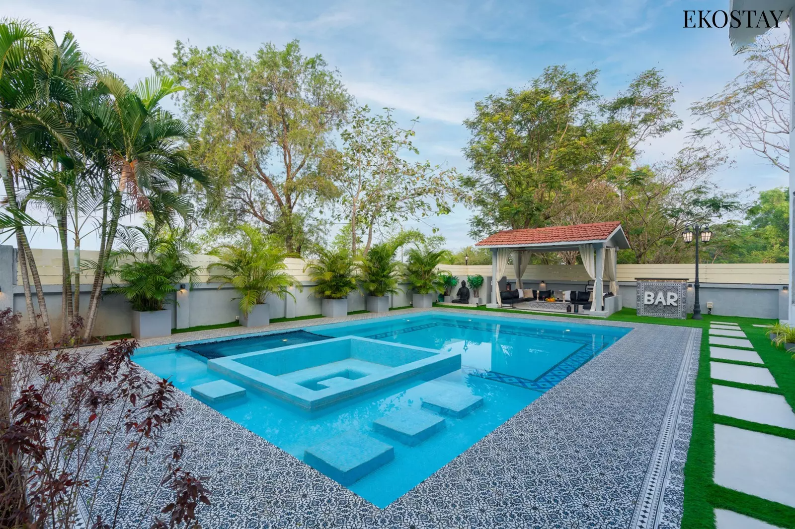 65f19157ad3e5_AnyConv