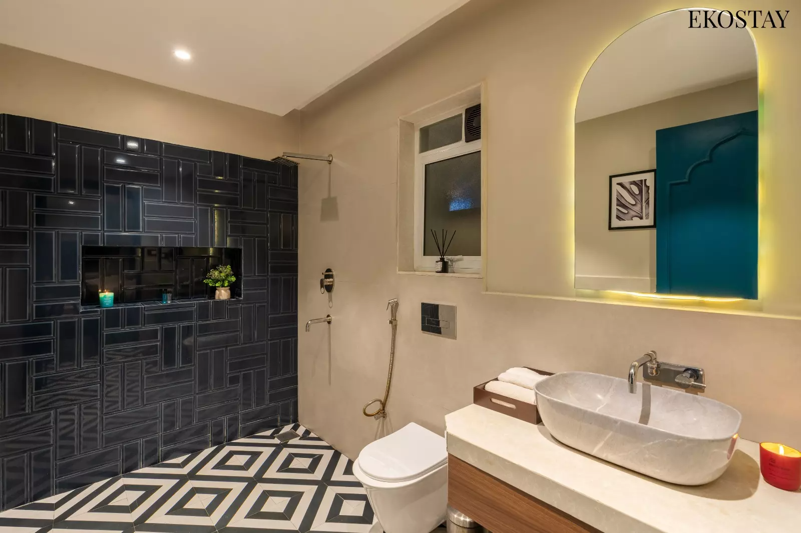 65f19157ae1d5_AnyConv