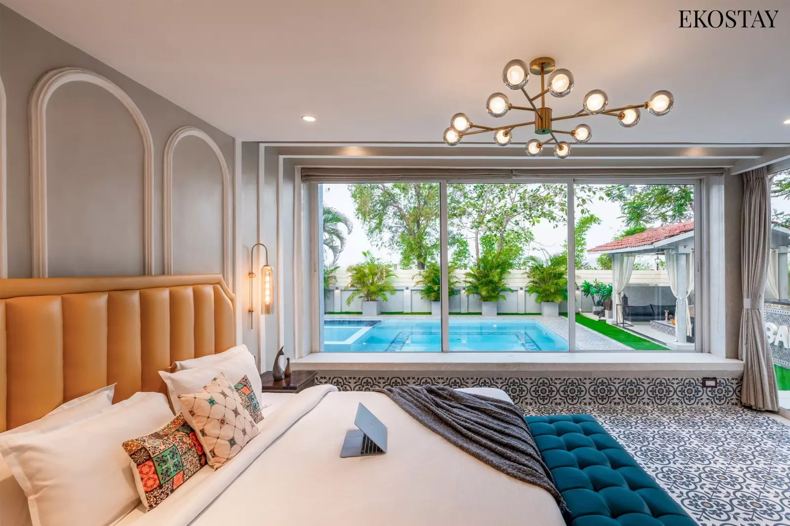 65f19157ae94f_AnyConv