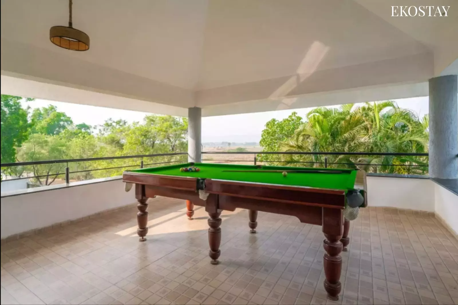 65f19157aee7b_AnyConv