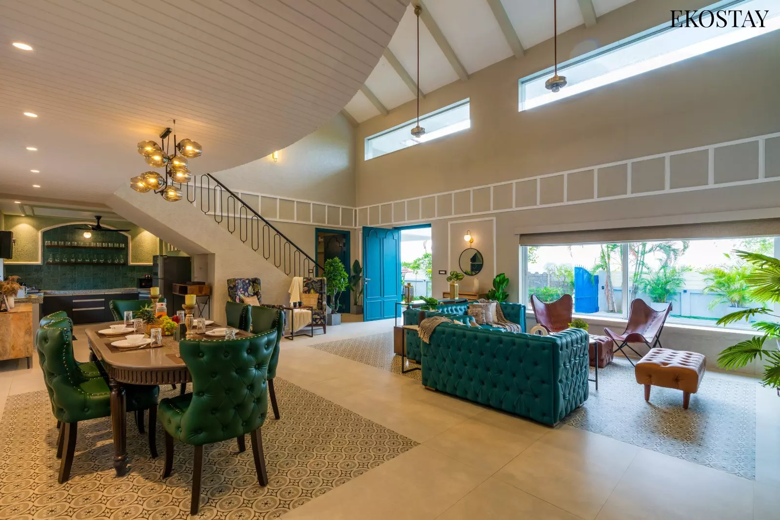 65f1919fb42f4_AnyConv