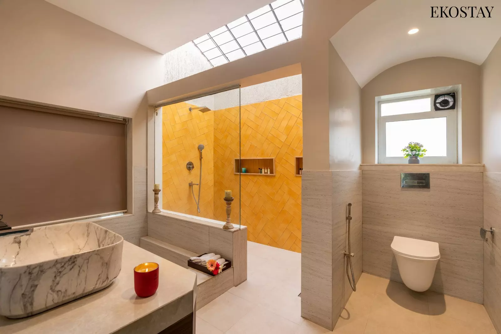 65f1919fb4c8f_AnyConv