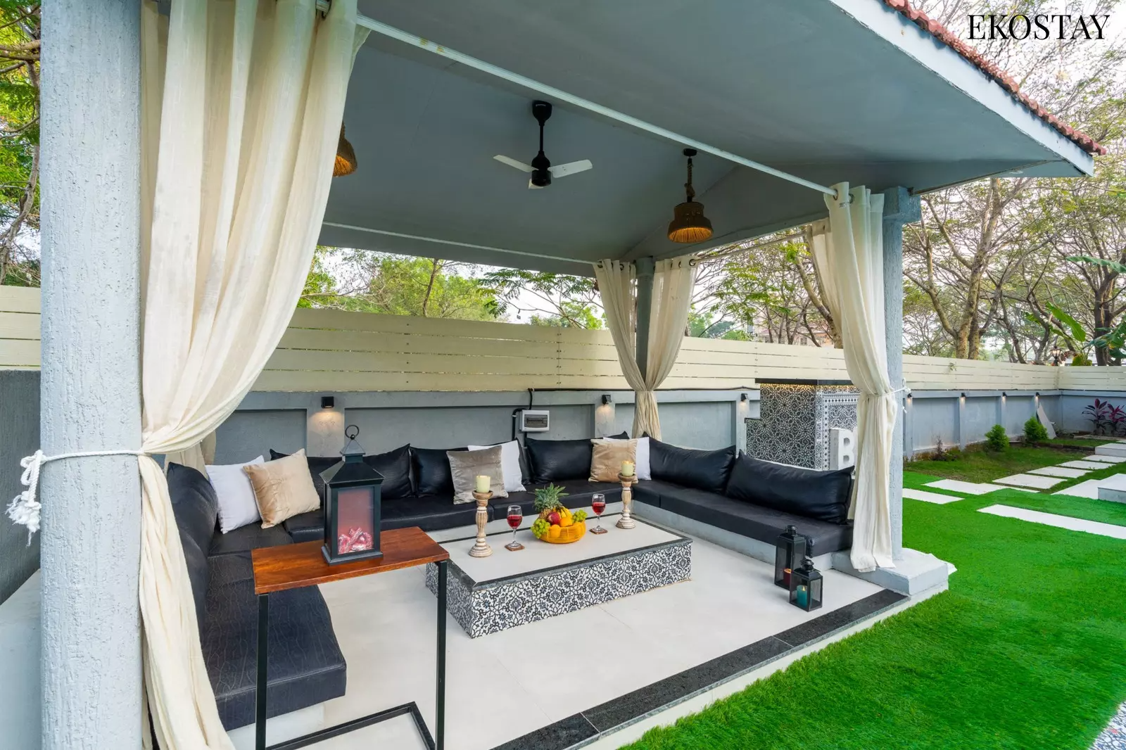 65f1919fb529d_AnyConv