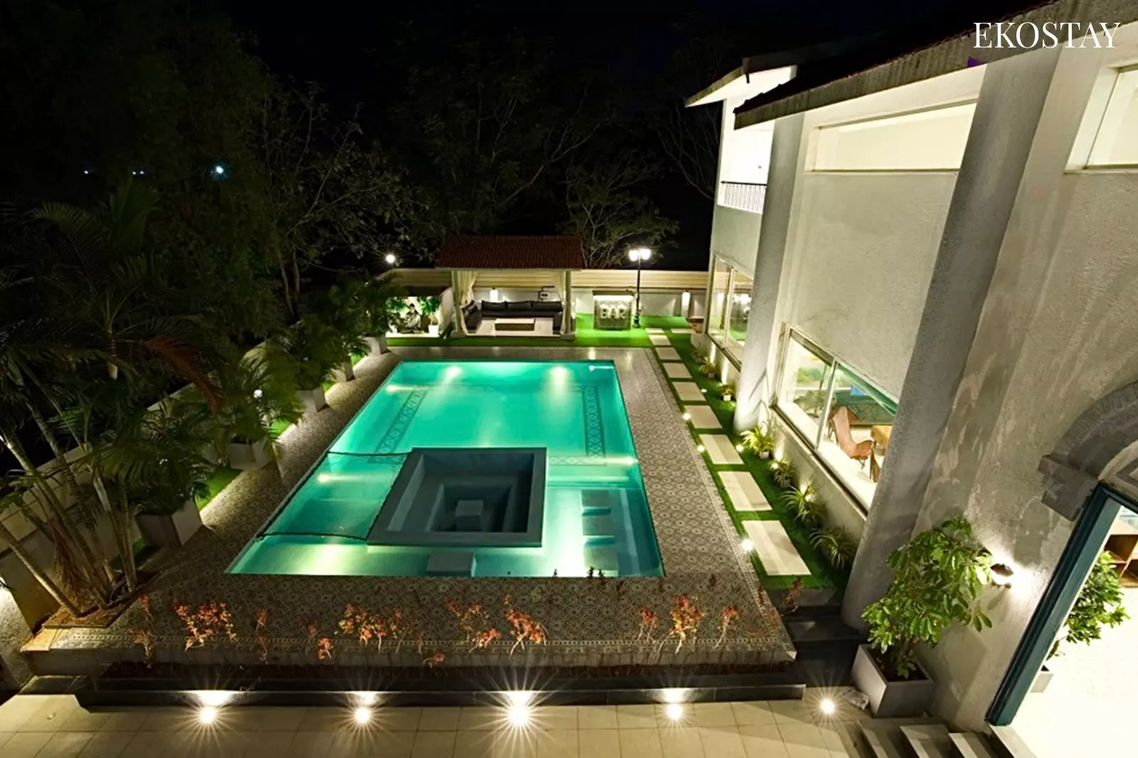 65f1919fb61ea_AnyConv