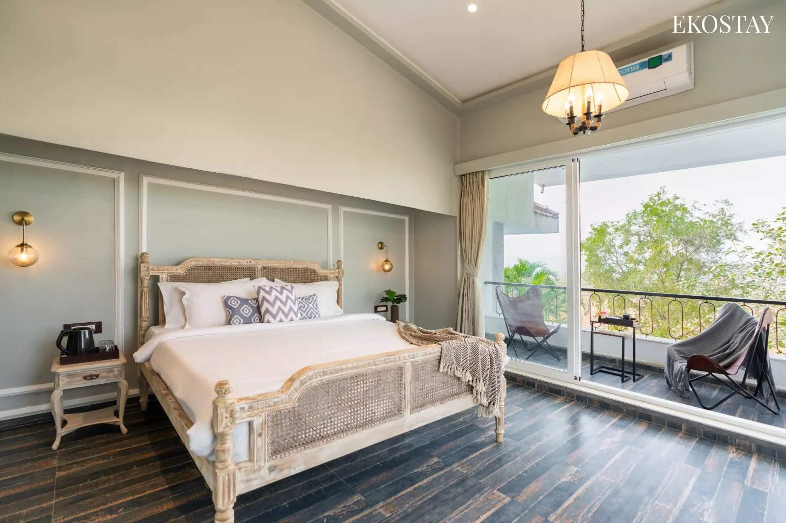 65f1919fb6fad_AnyConv