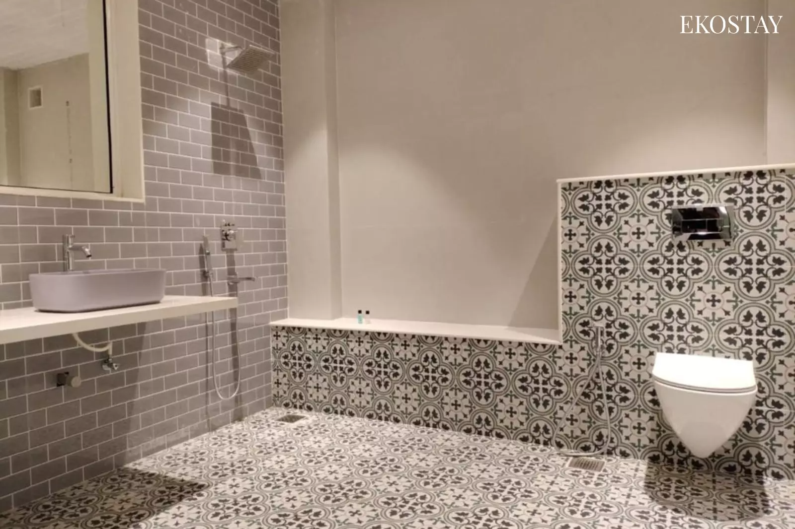 65f1919fb828d_AnyConv