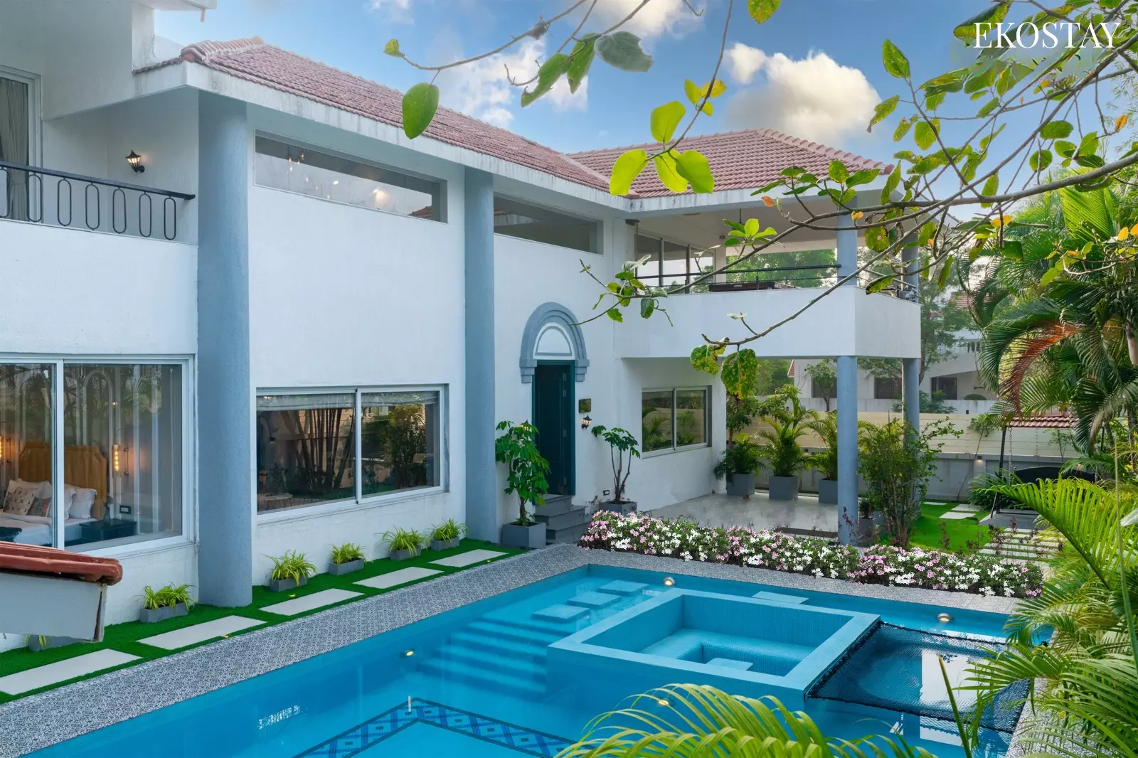 65f1919fb8c4e_AnyConv