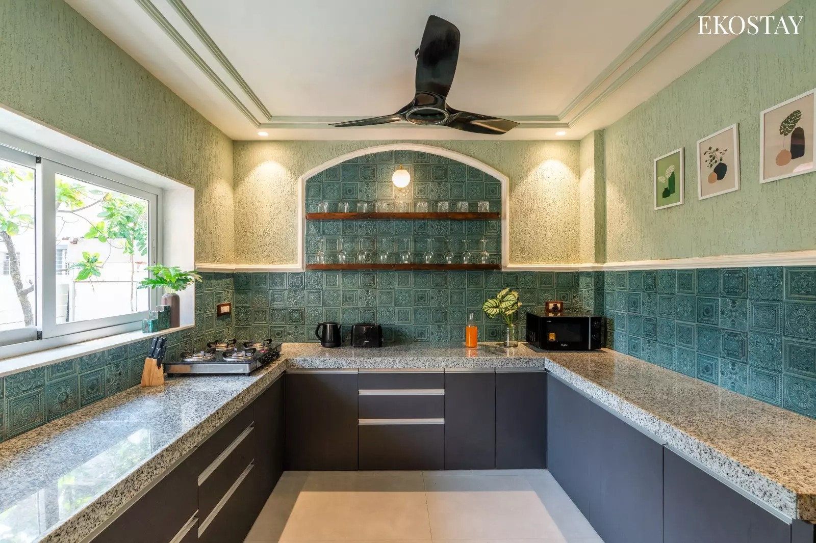 65f1919fb917c_AnyConv