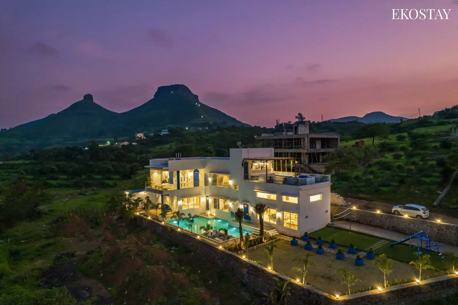 663cea4aae6cf_AnyConv