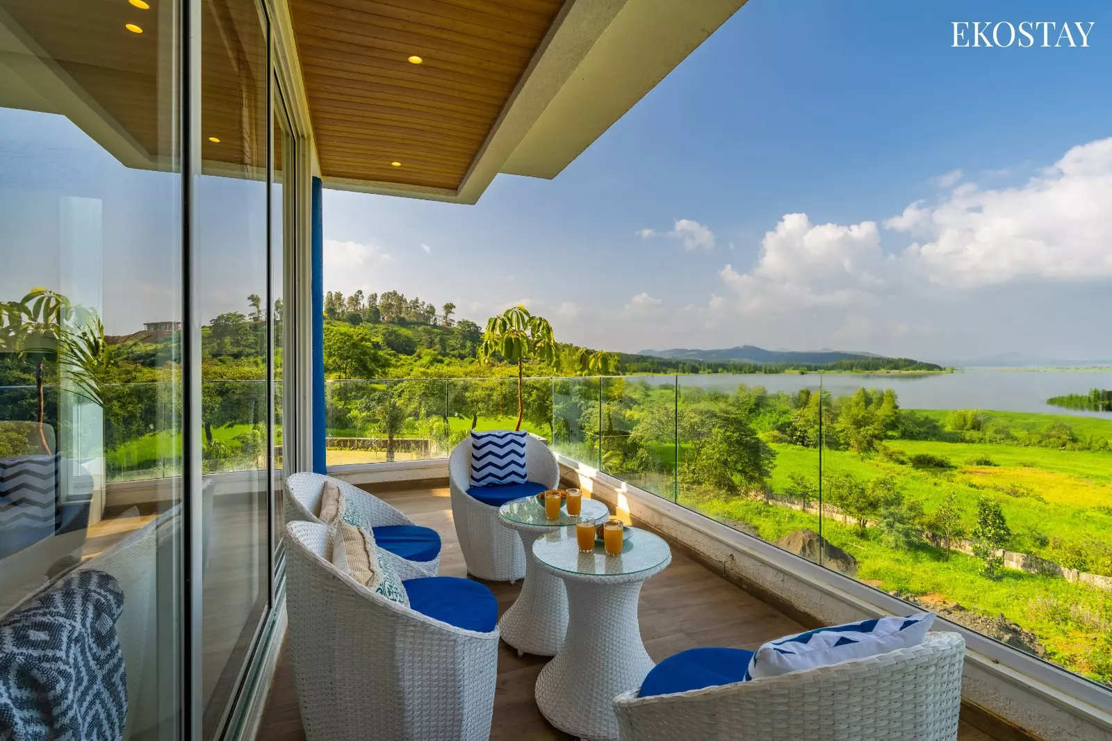 663cea4ab1673_AnyConv