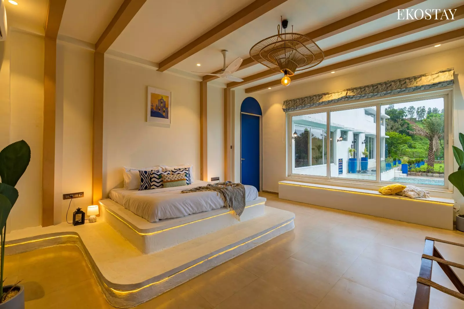 663cea4ab280f_AnyConv