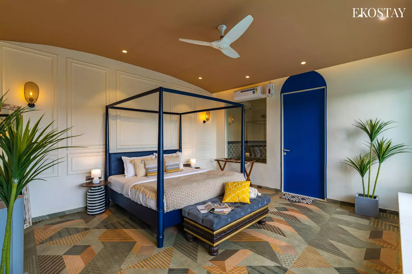 663ceaade52fe_AnyConv