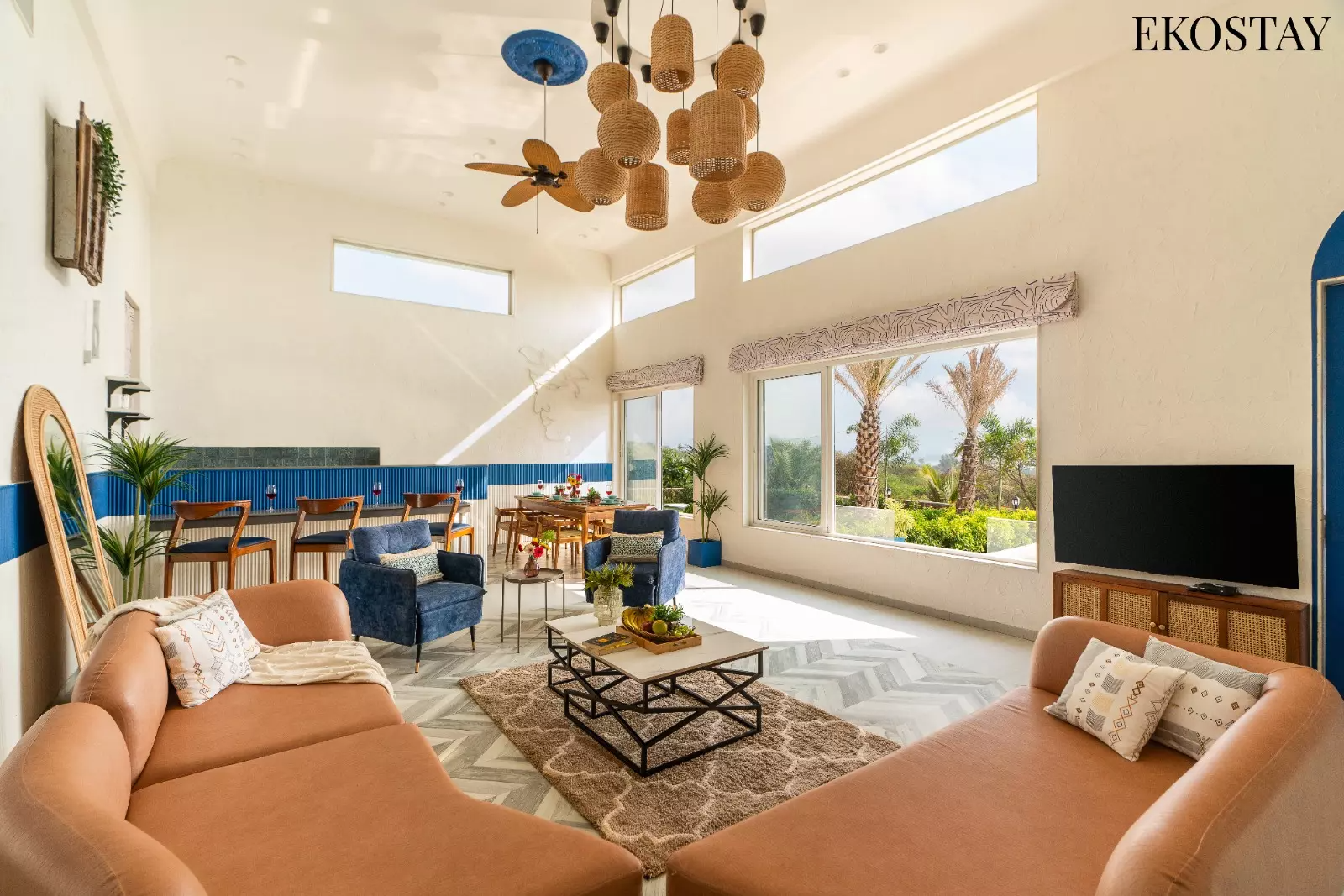 66e2e8ec4a478_AnyConv