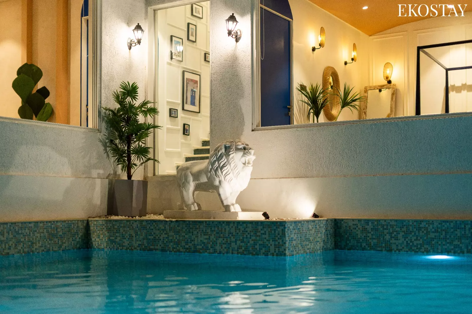 66e2e8ec4ac29_AnyConv