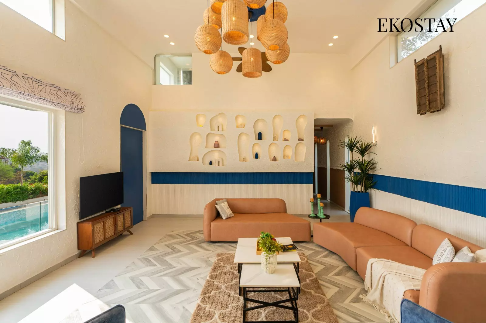 66e2e8ec4b11d_AnyConv