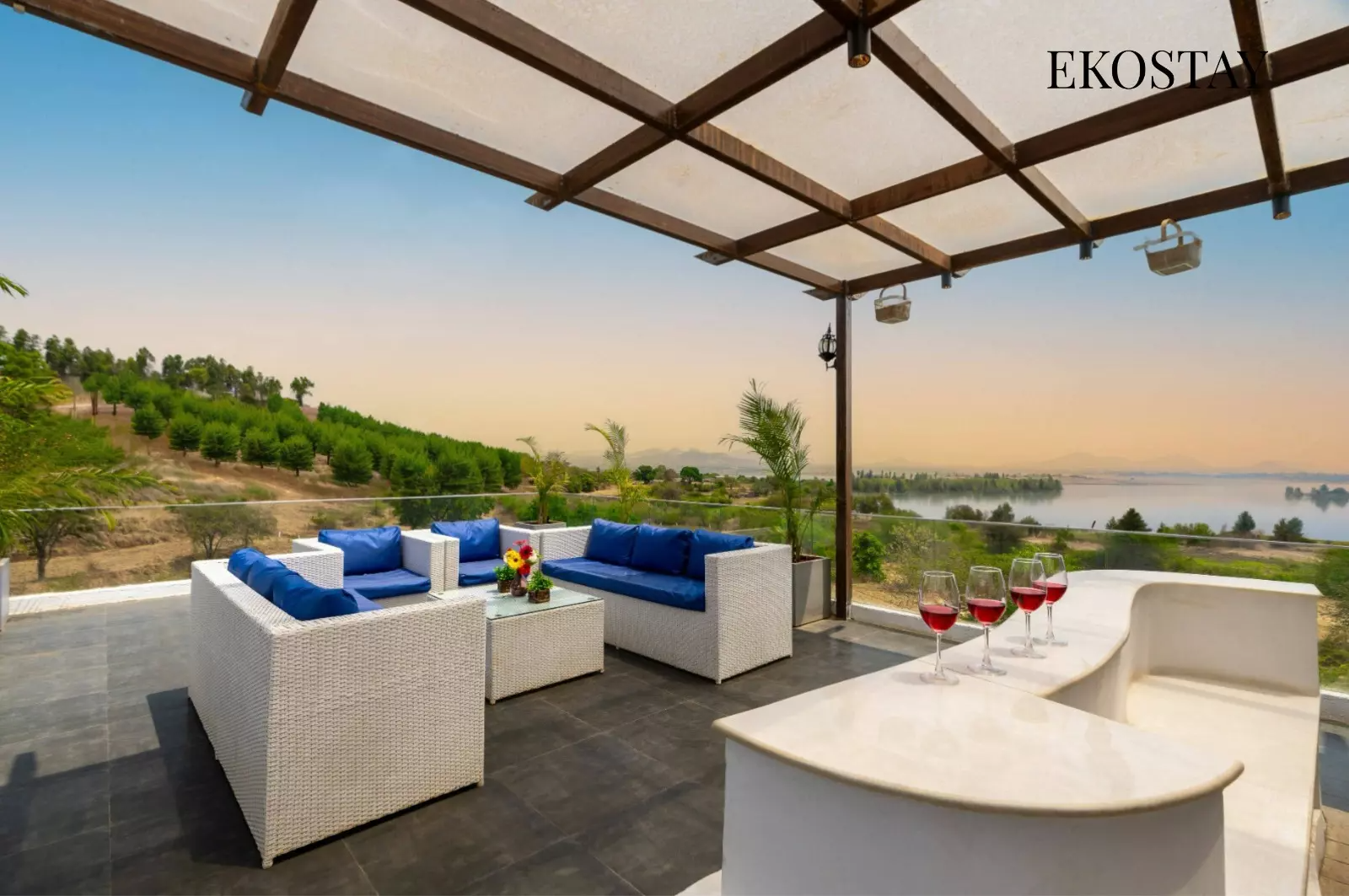 66e2e8ec4b9b1_AnyConv