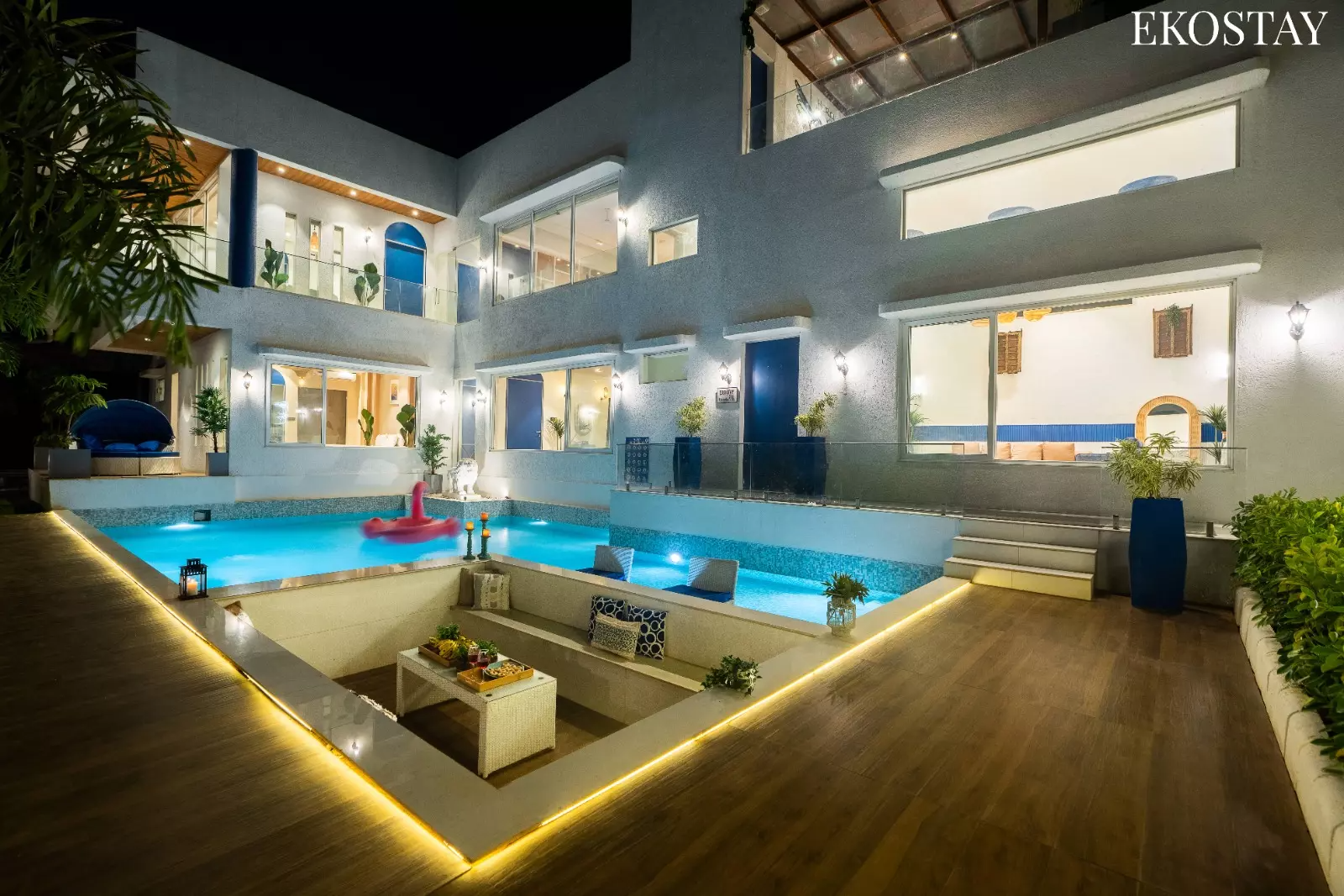 66e2e8ec4bde4_AnyConv