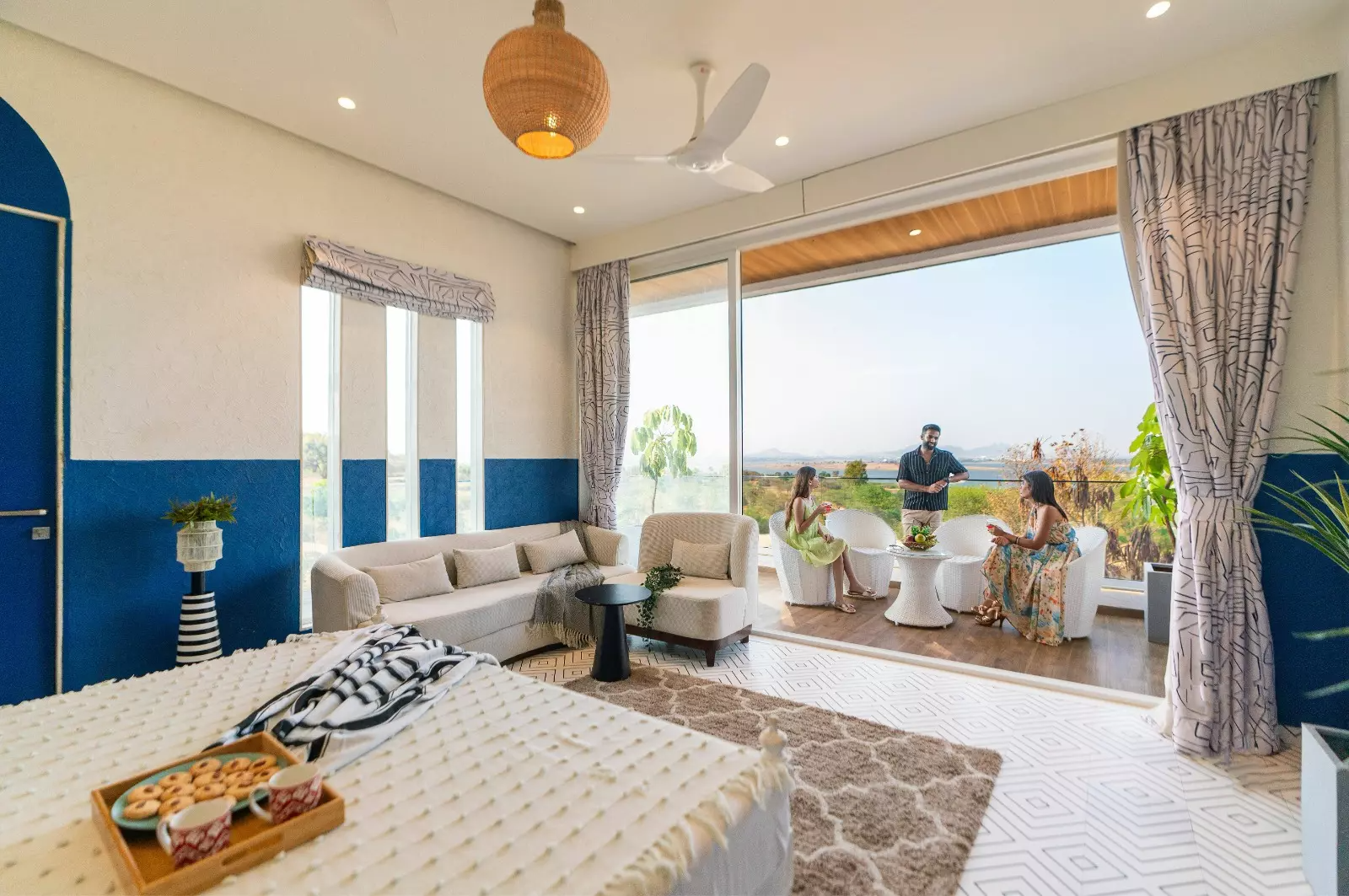 66e2e8ec4cbc8_AnyConv