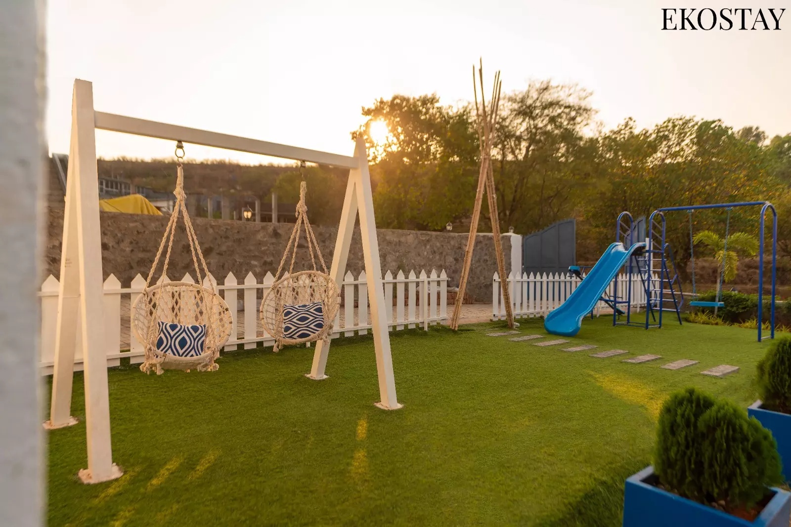 66e2e8ec4d3b5_AnyConv