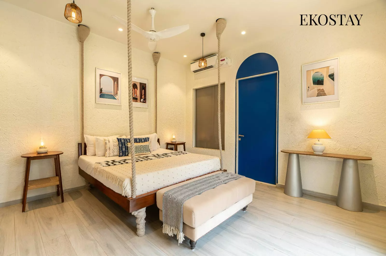 66e2eae5ecd1a_AnyConv