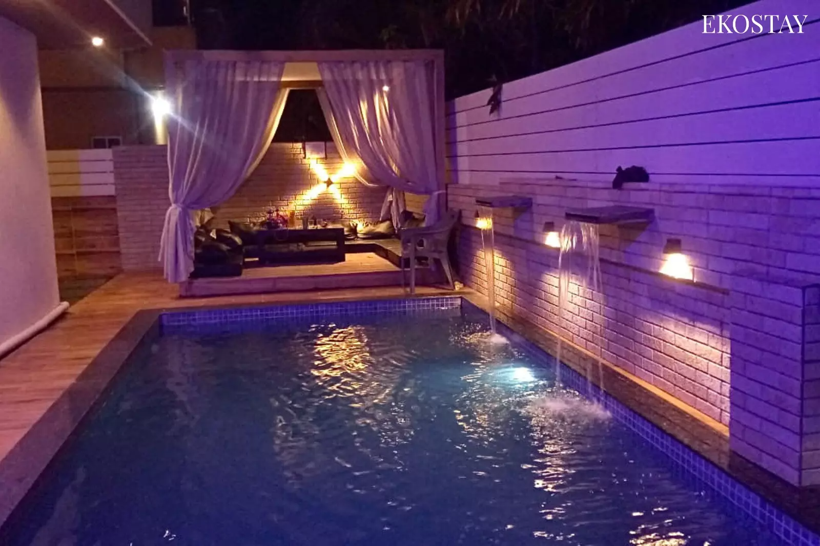 670e490a194d6_AnyConv