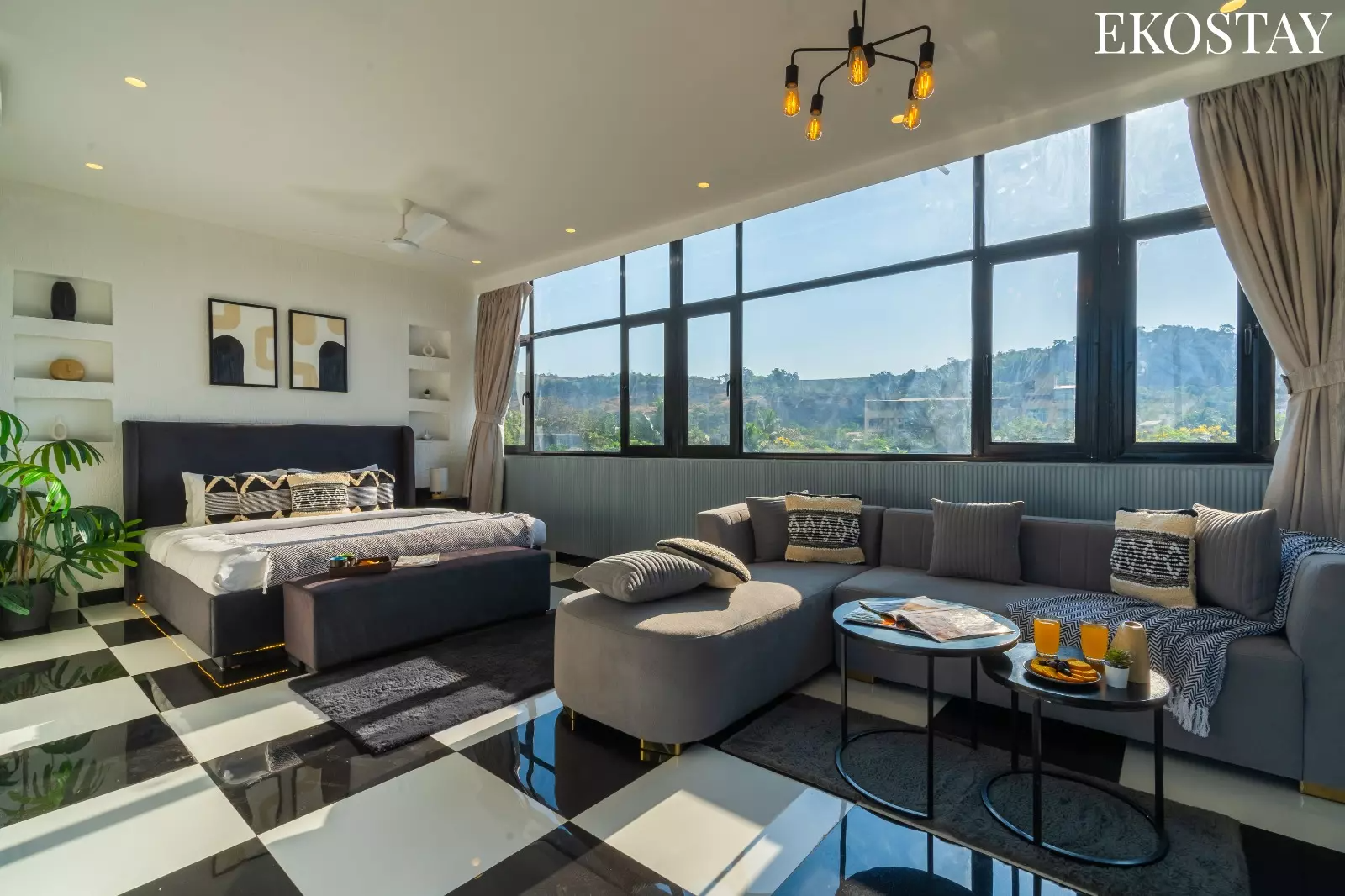 670e490a1a302_AnyConv