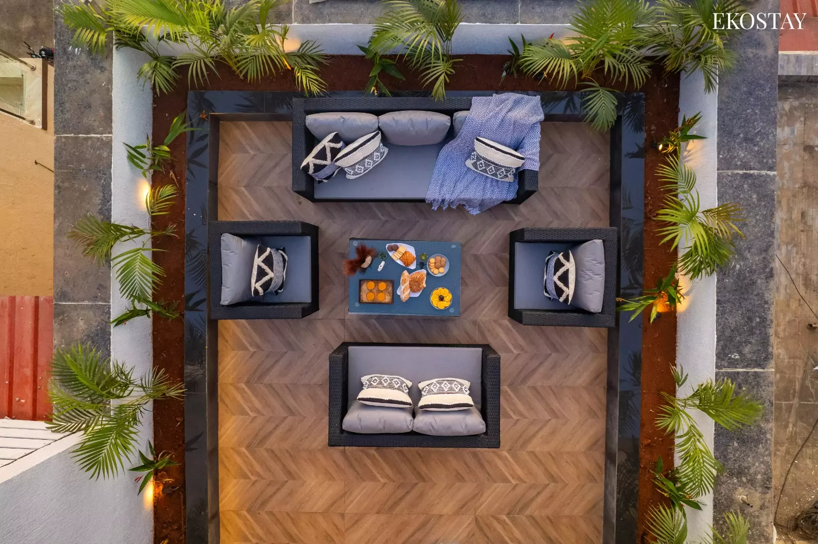 670e490a1a77a_AnyConv