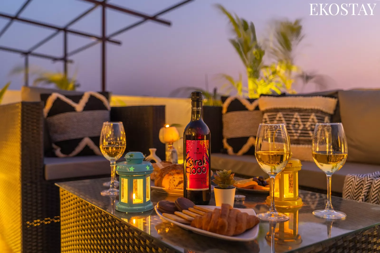 670e490a1b1f5_AnyConv