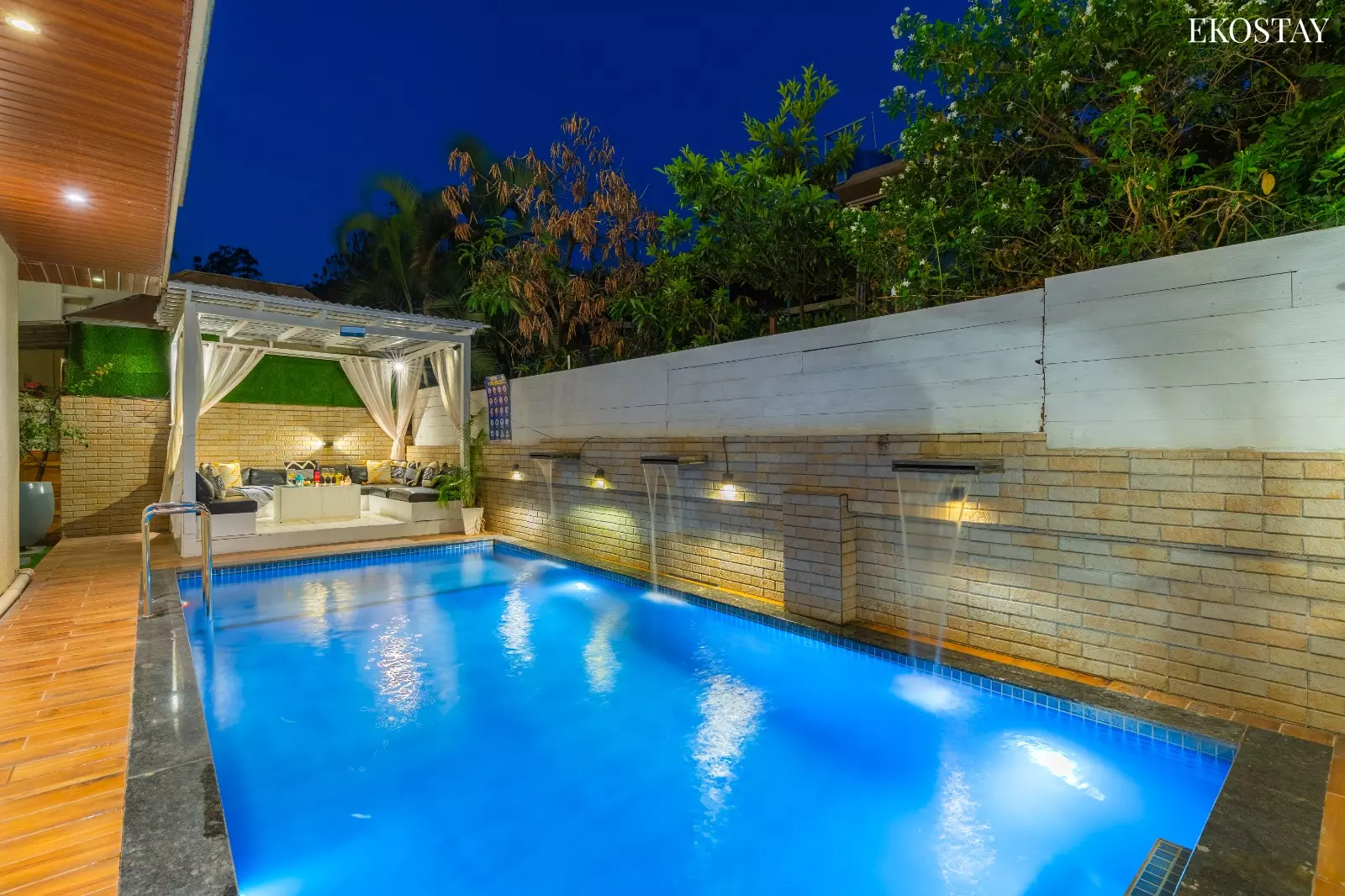 670e490a1b63d_AnyConv