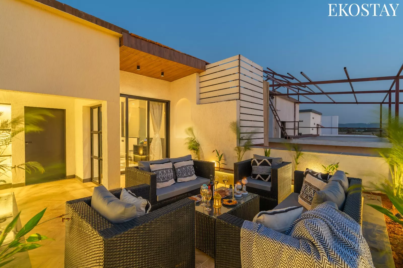 670e490a1bfa4_AnyConv