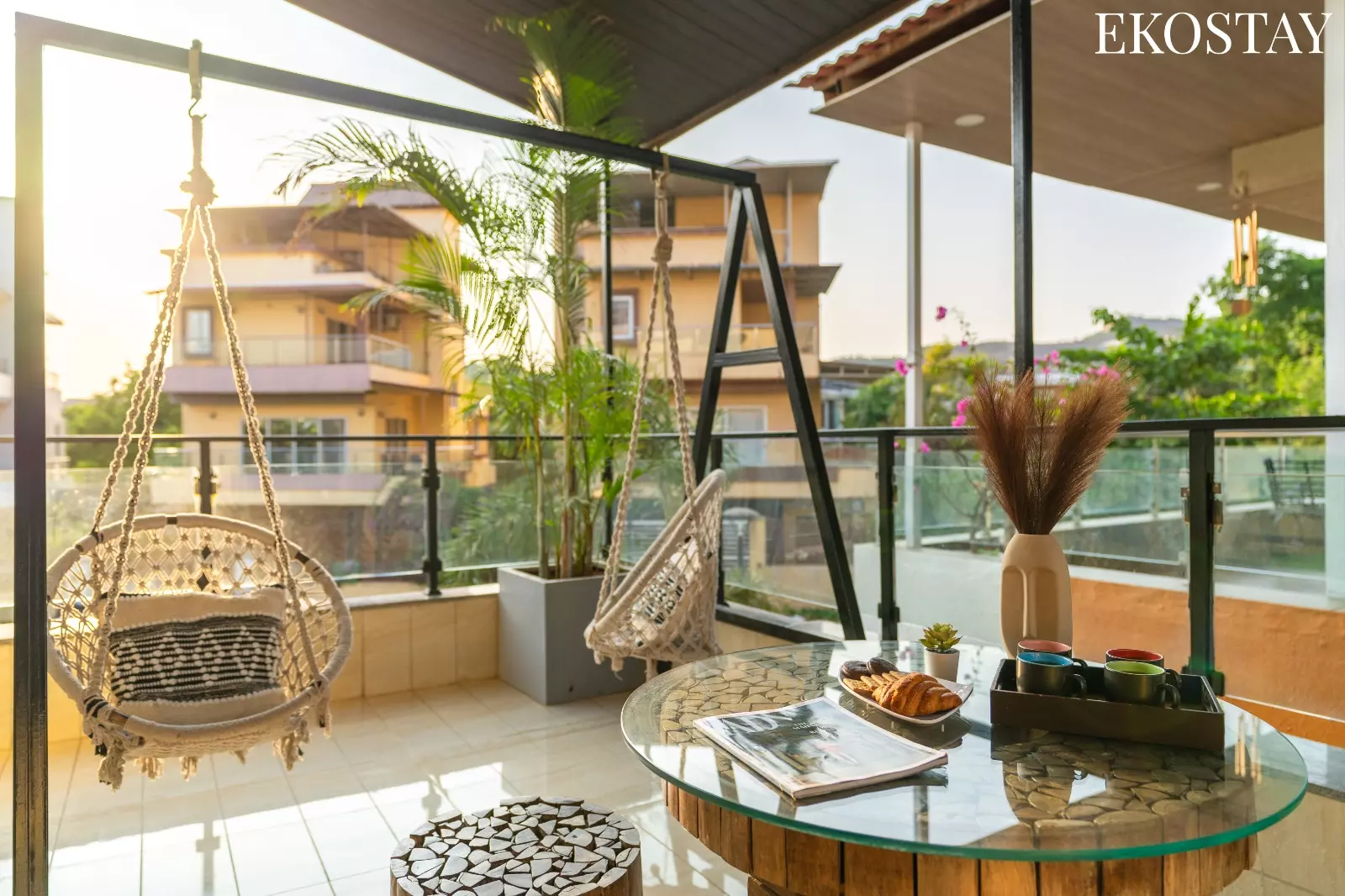 670e490a1c412_AnyConv