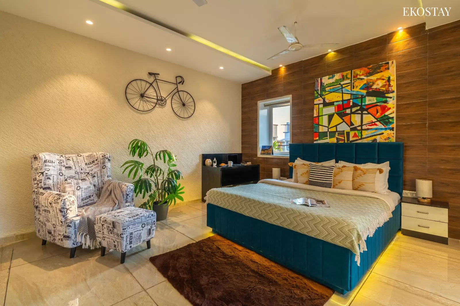 670e490a1c879_AnyConv