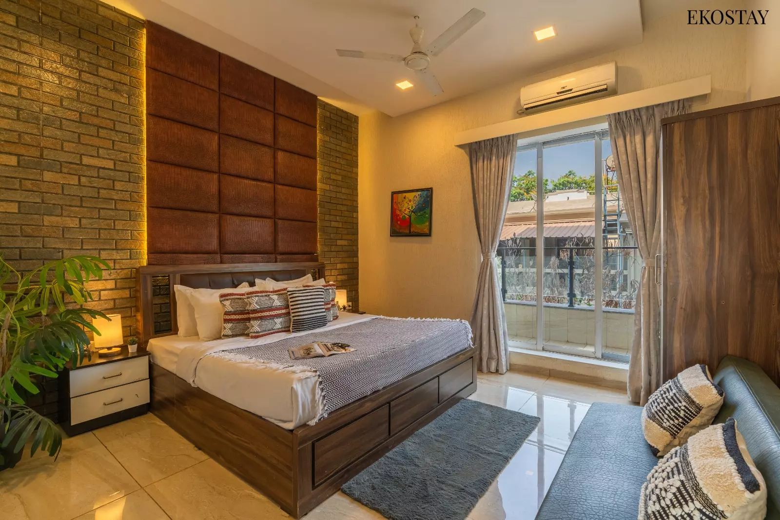 670e490a1cd86_AnyConv