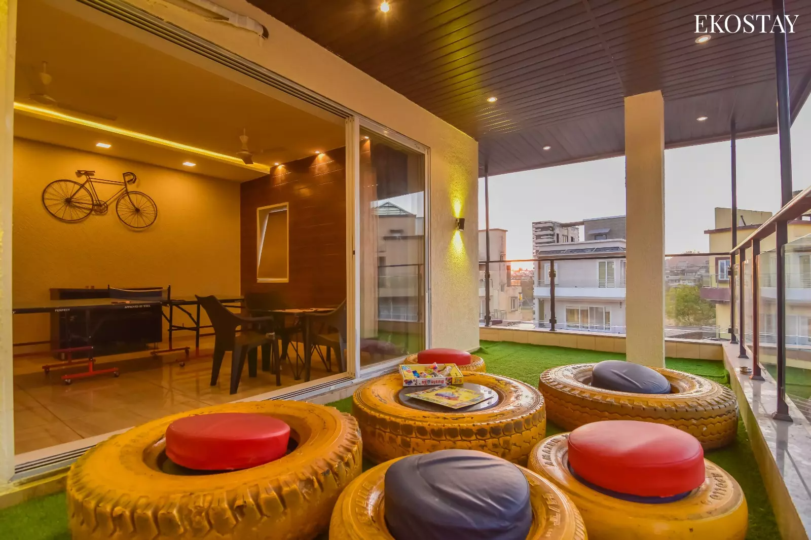 670e490a1d2d0_AnyConv