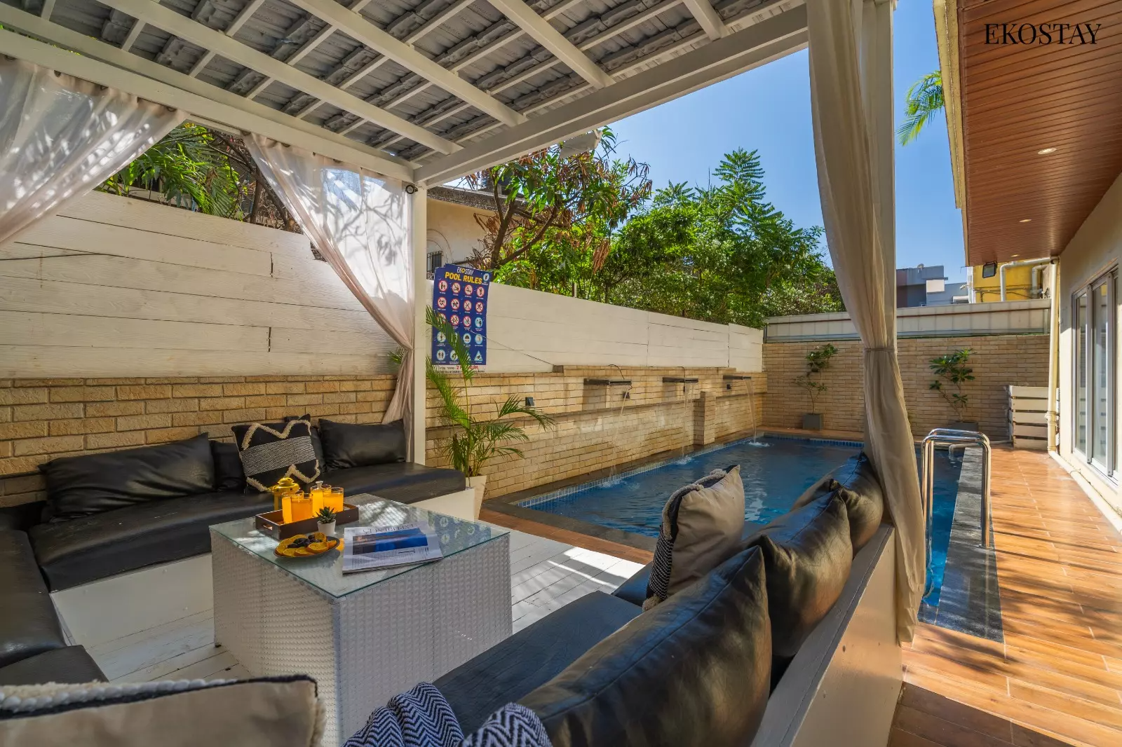 670e490a1d72d_AnyConv