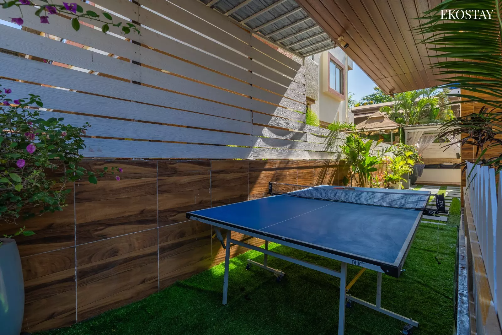 670e490a1dc12_AnyConv