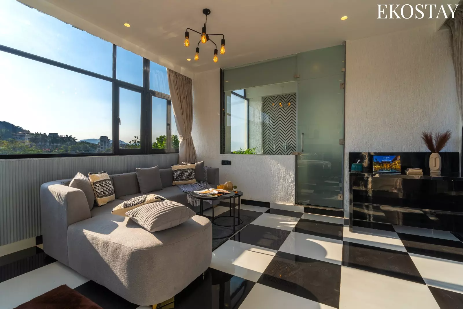 670e490a1e12a_AnyConv