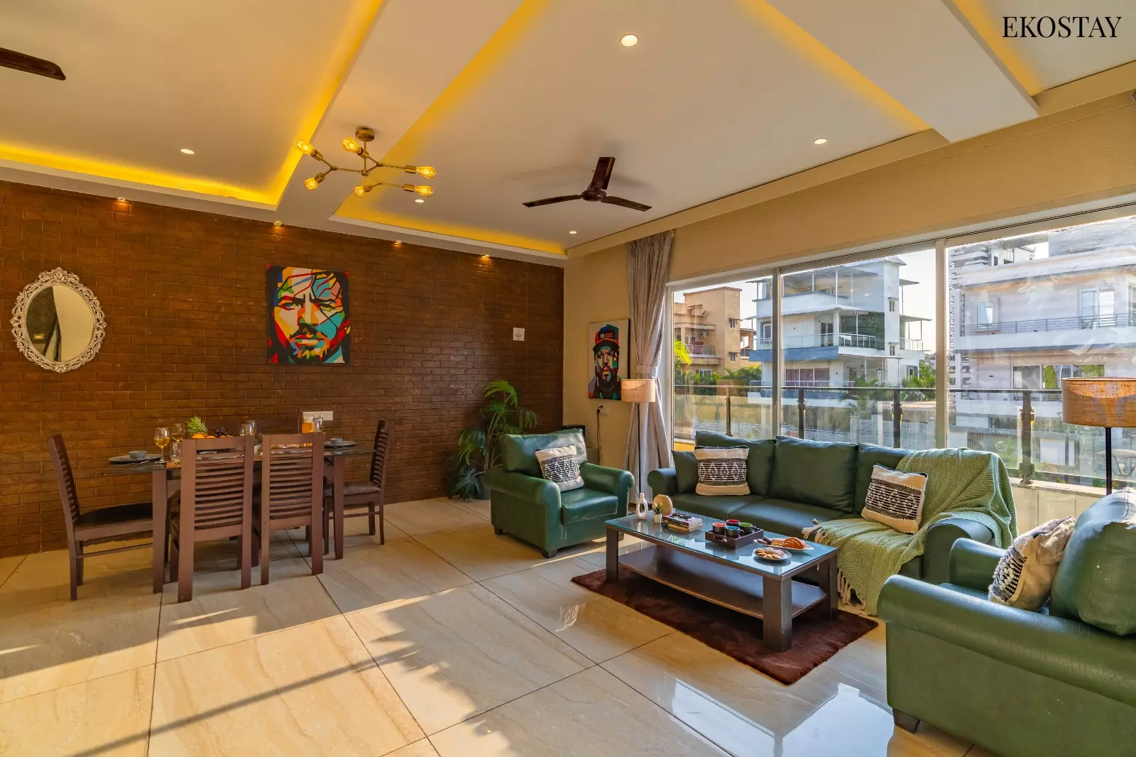 670e490a1e618_AnyConv