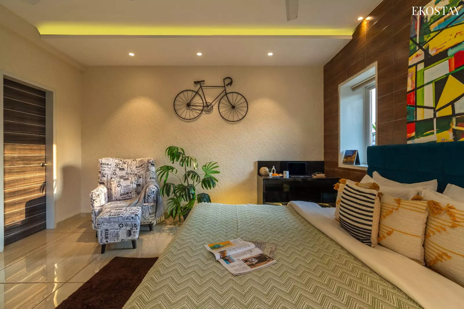 670e490a1ec77_AnyConv