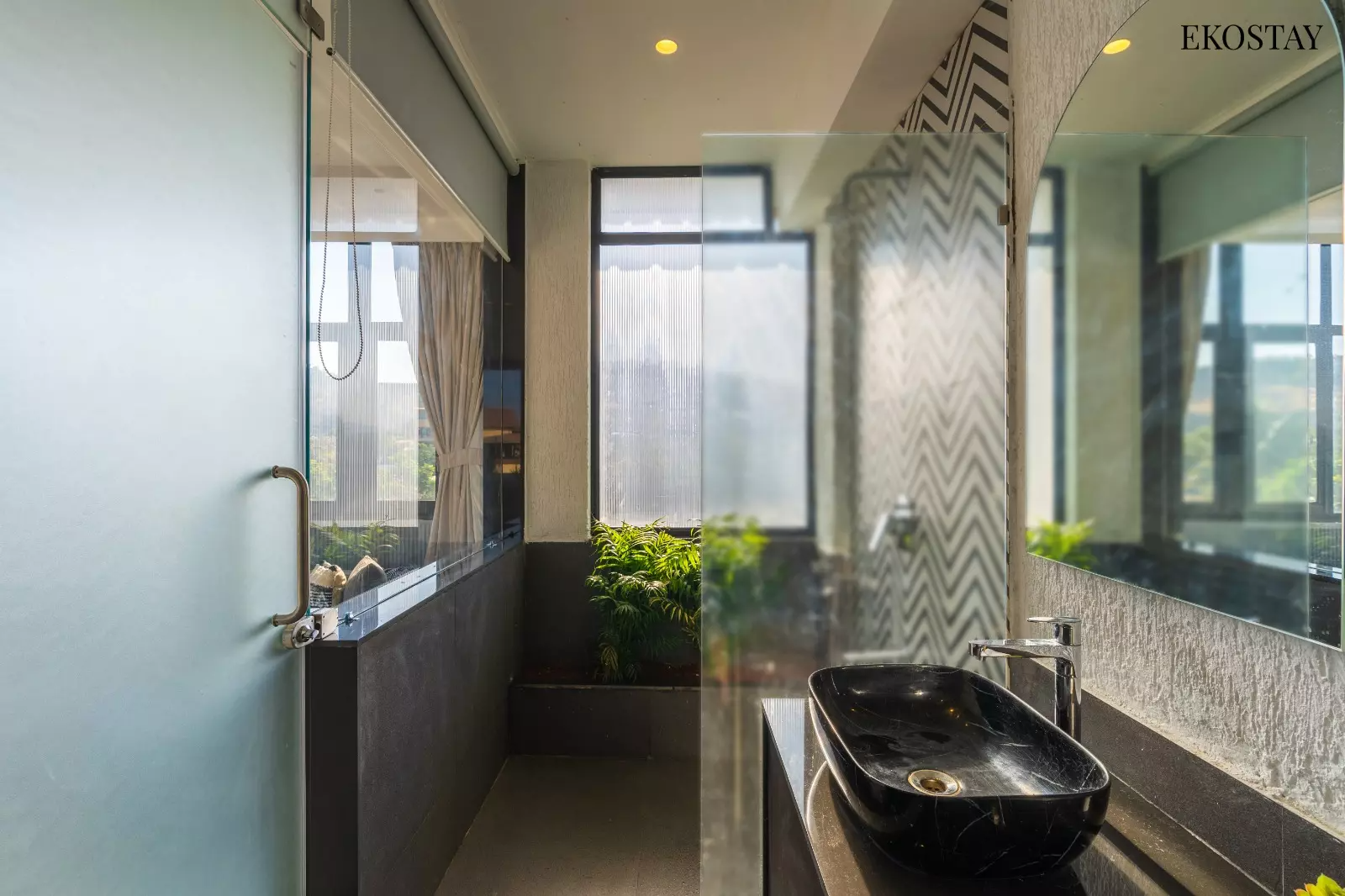 670e490a1f373_AnyConv