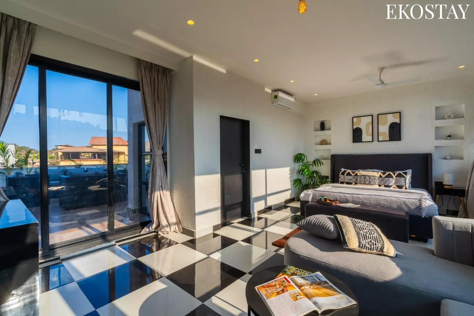 670e496075bb7_AnyConv