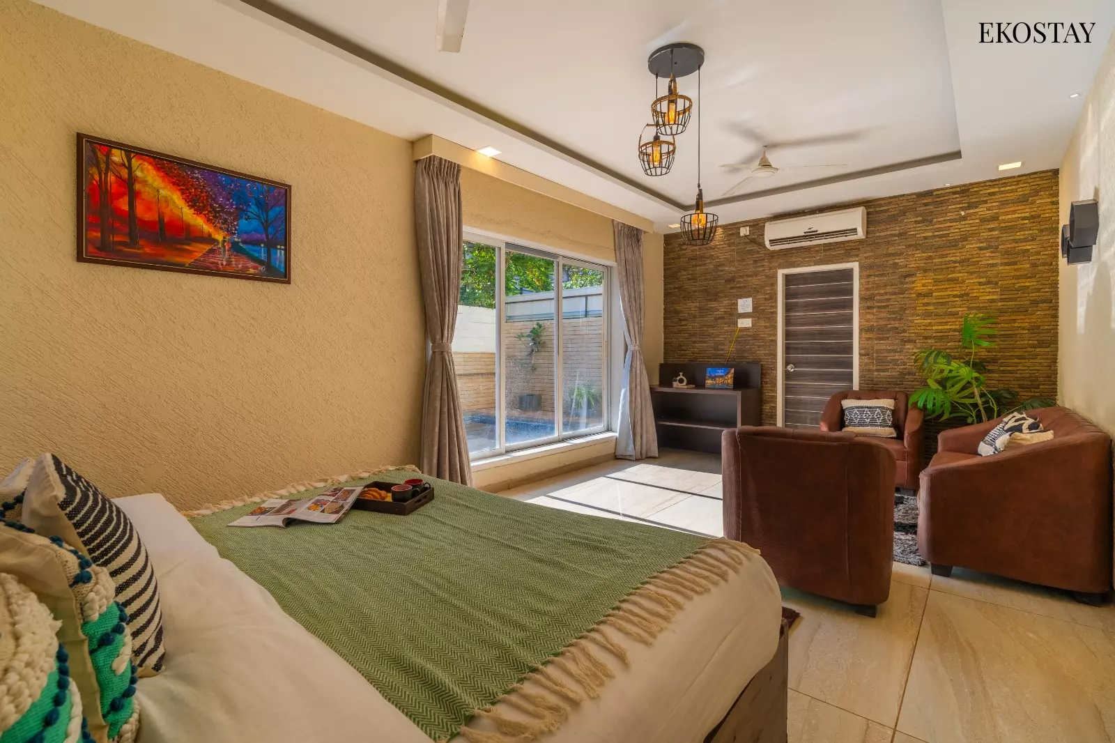 670e49607618c_AnyConv