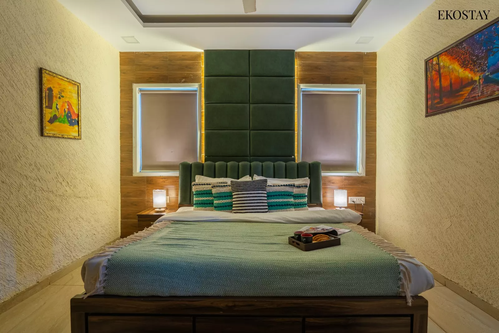 670e496076b02_AnyConv