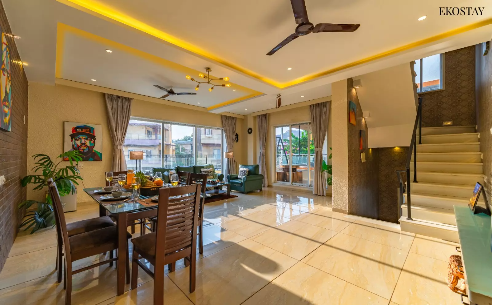 670e496076f4e_AnyConv