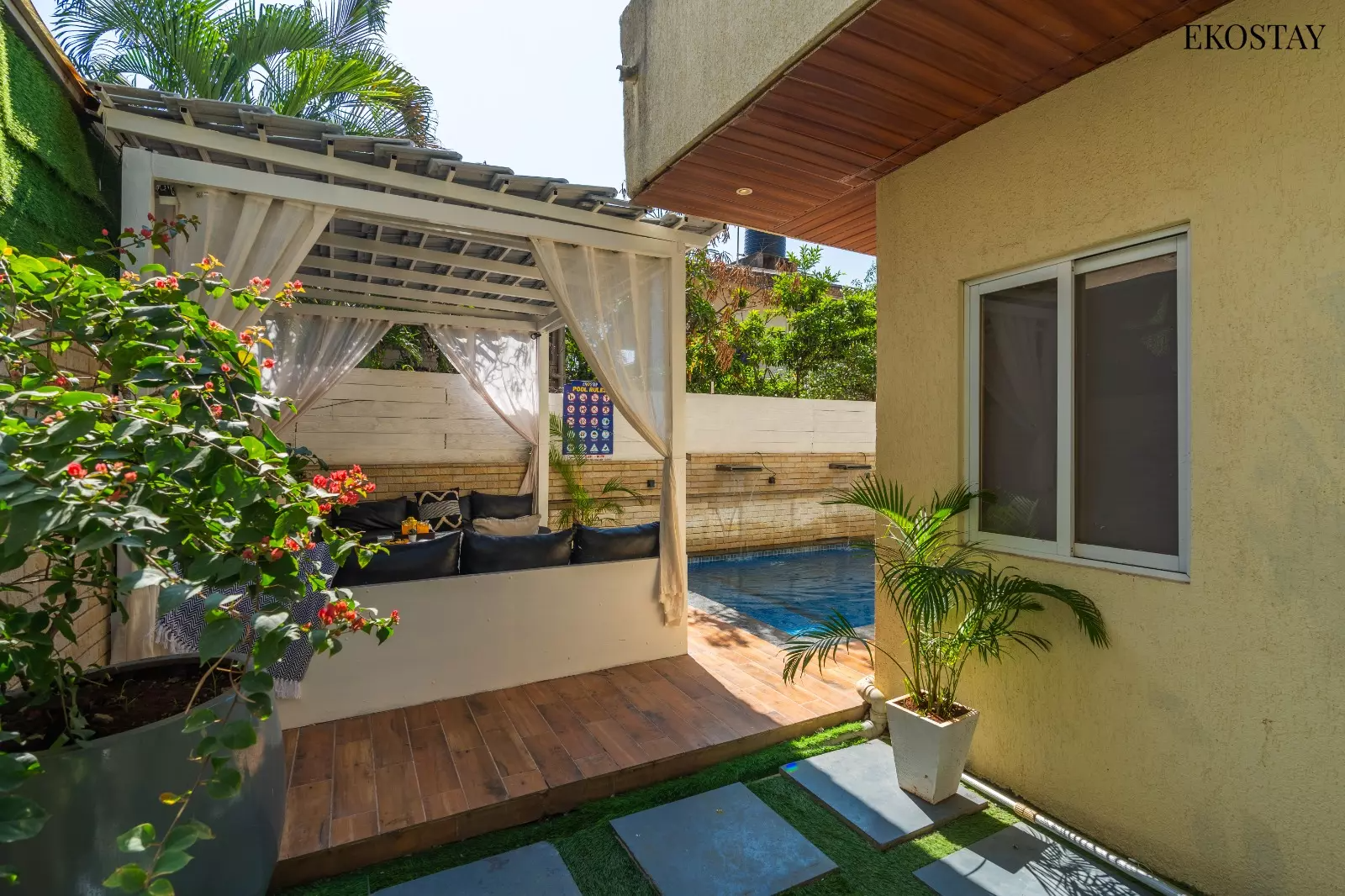 670e49607731d_AnyConv