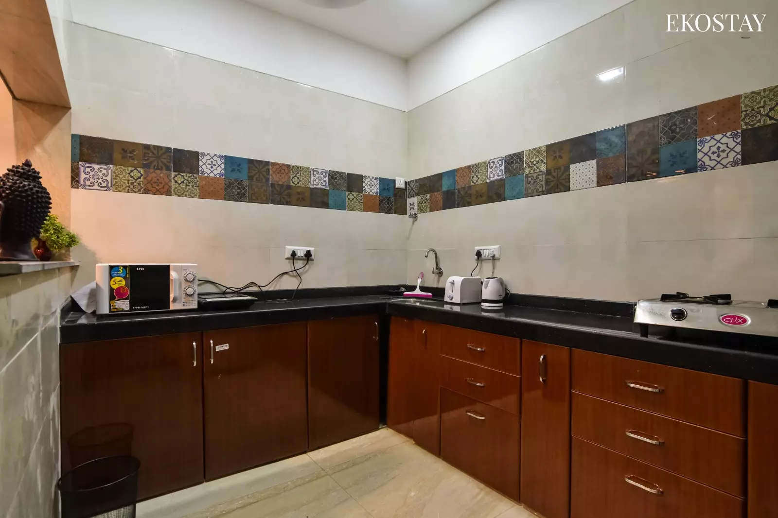 670e496077e3c_AnyConv